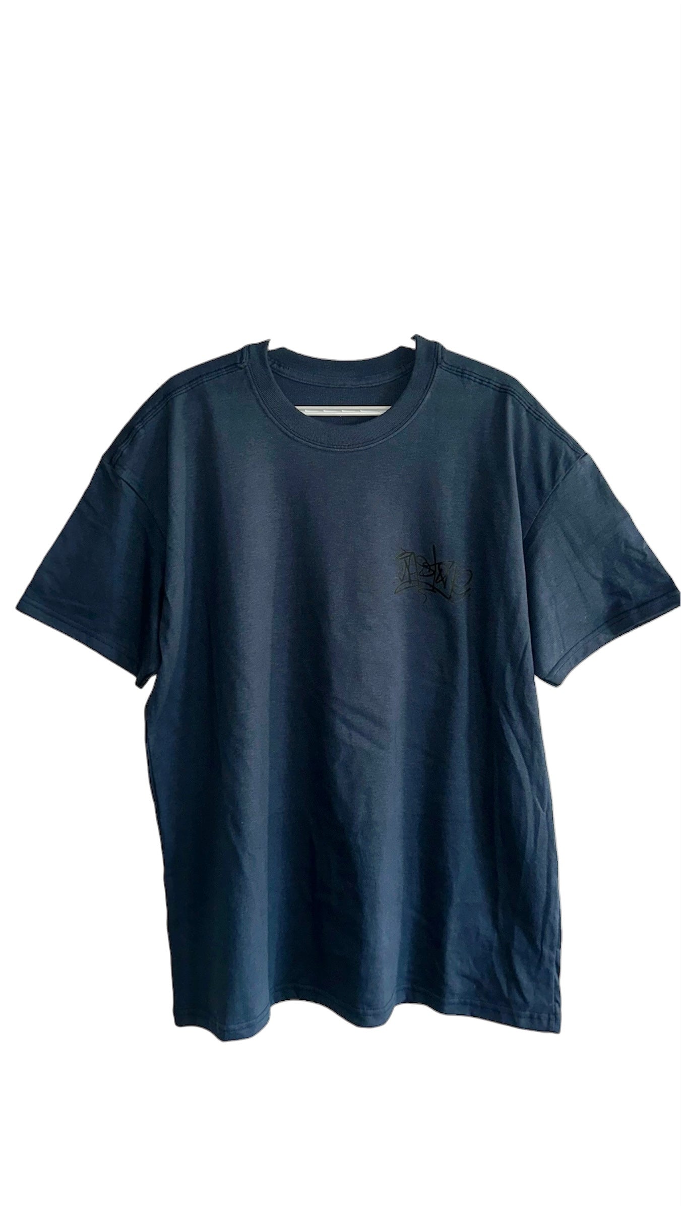R&R-003 summer t-shirts