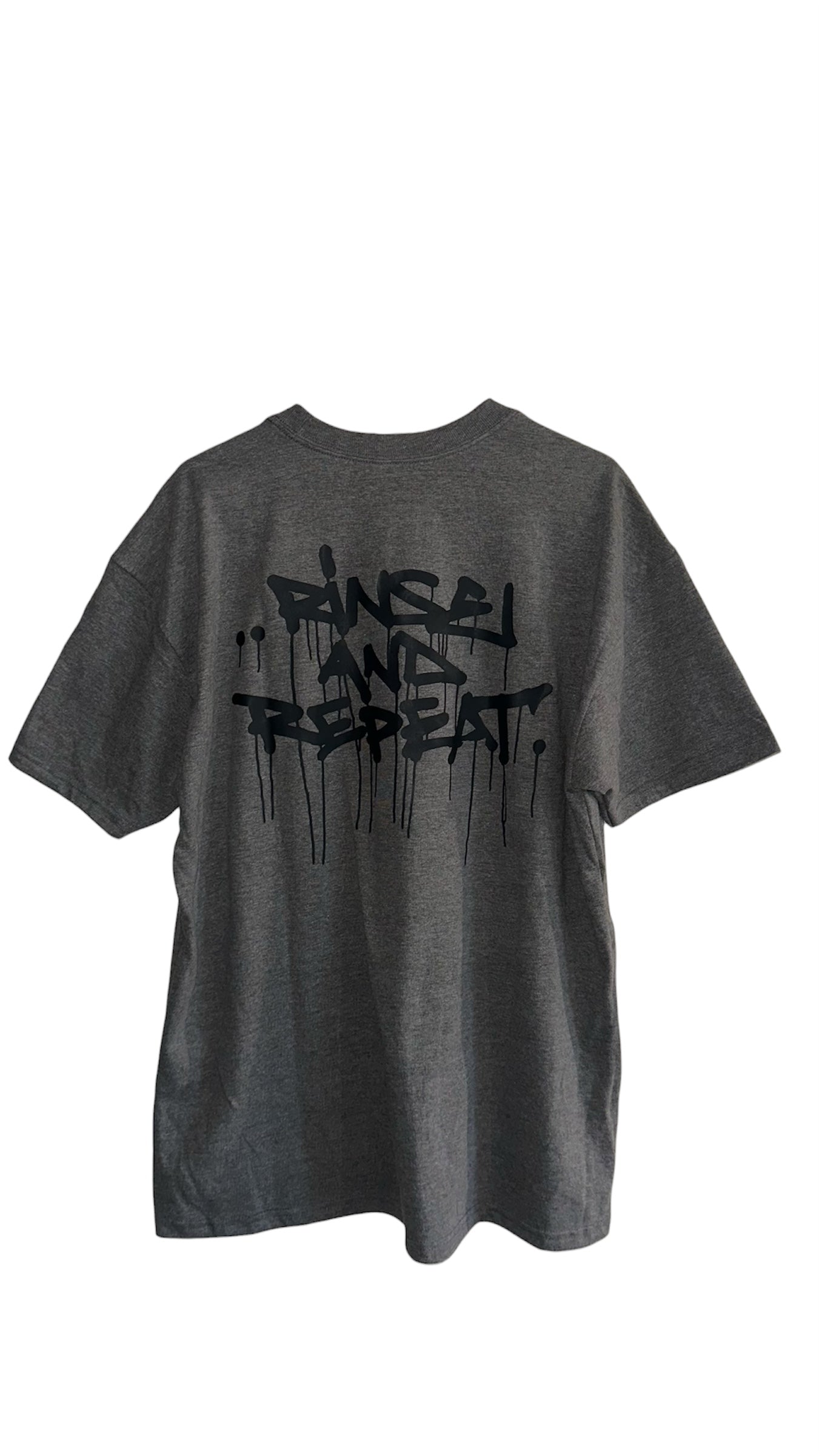 R&R-003 summer t-shirts