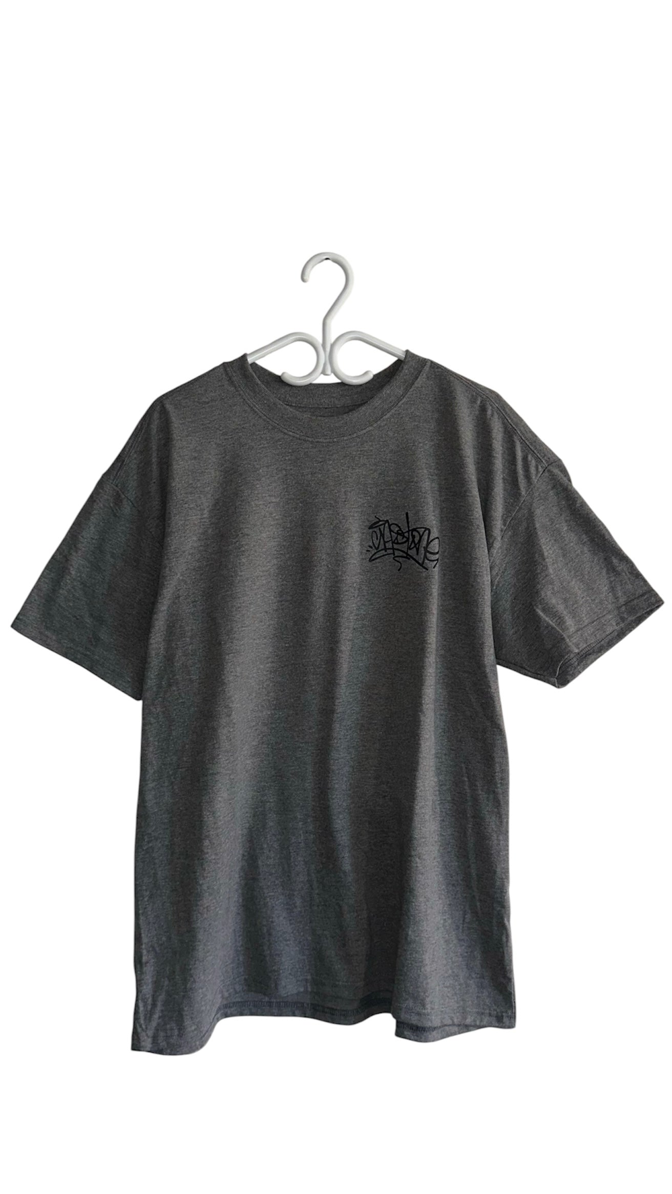 R&R-003 summer t-shirts