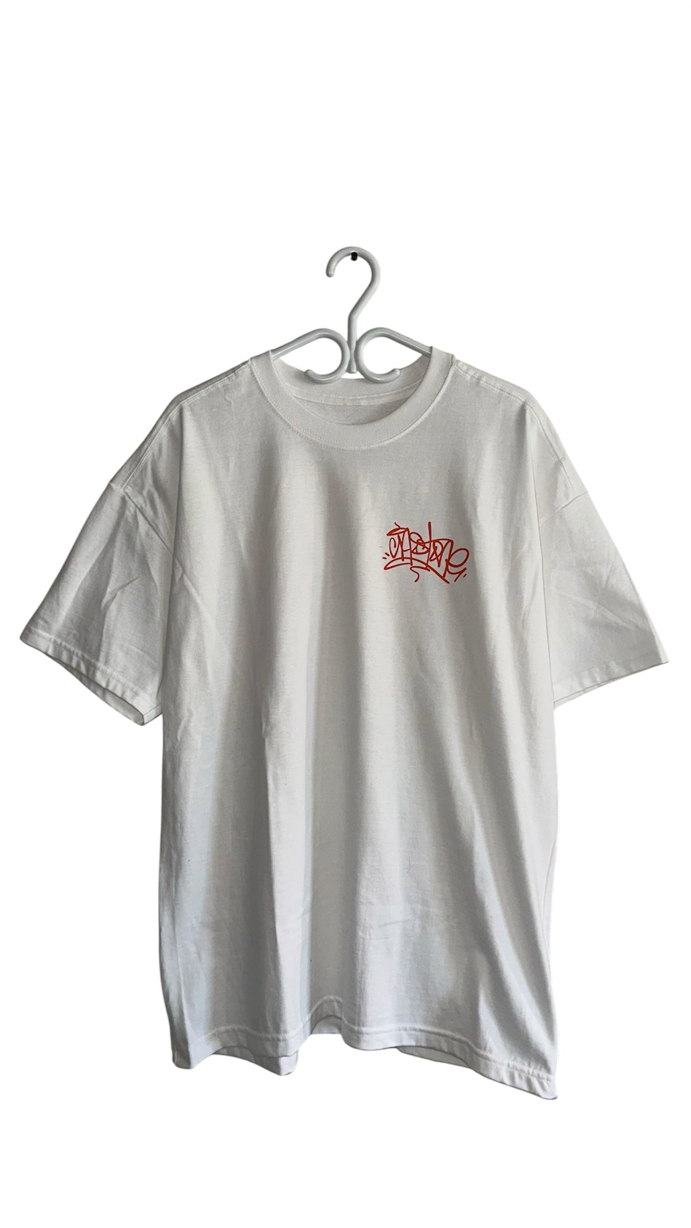R&R-003 summer t-shirts