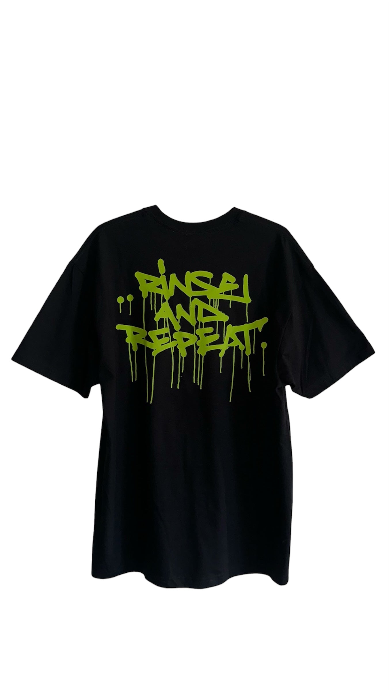 R&R-003 summer t-shirts
