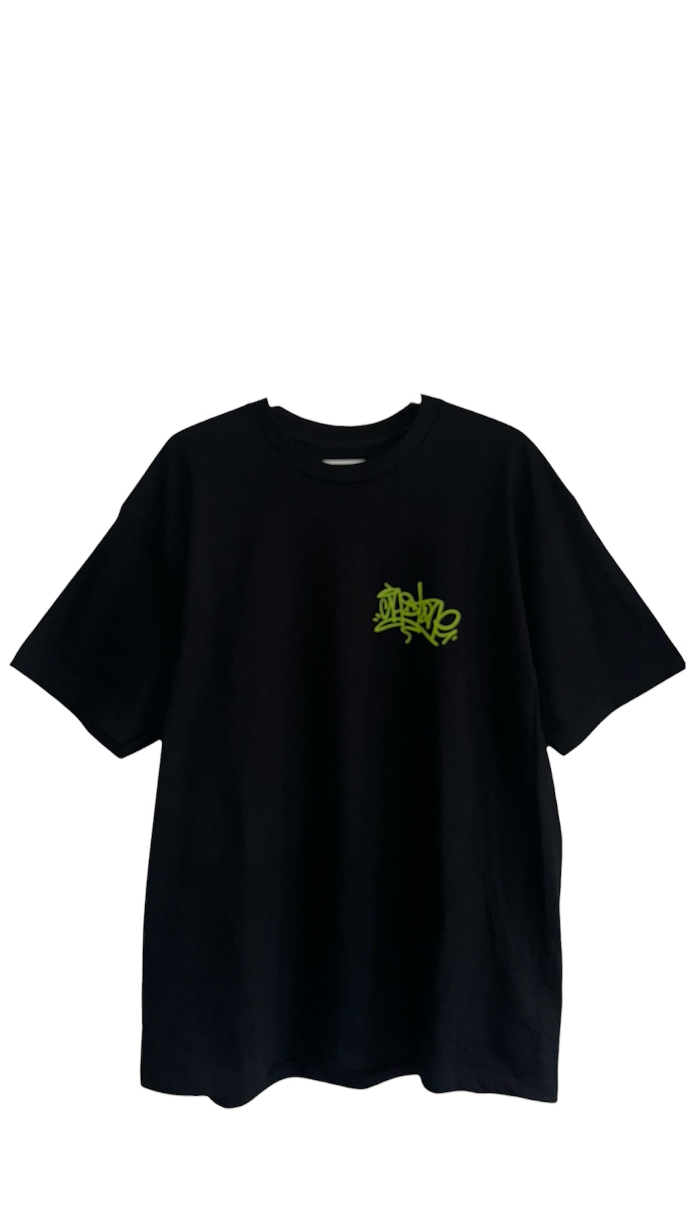 R&R-003 summer t-shirts