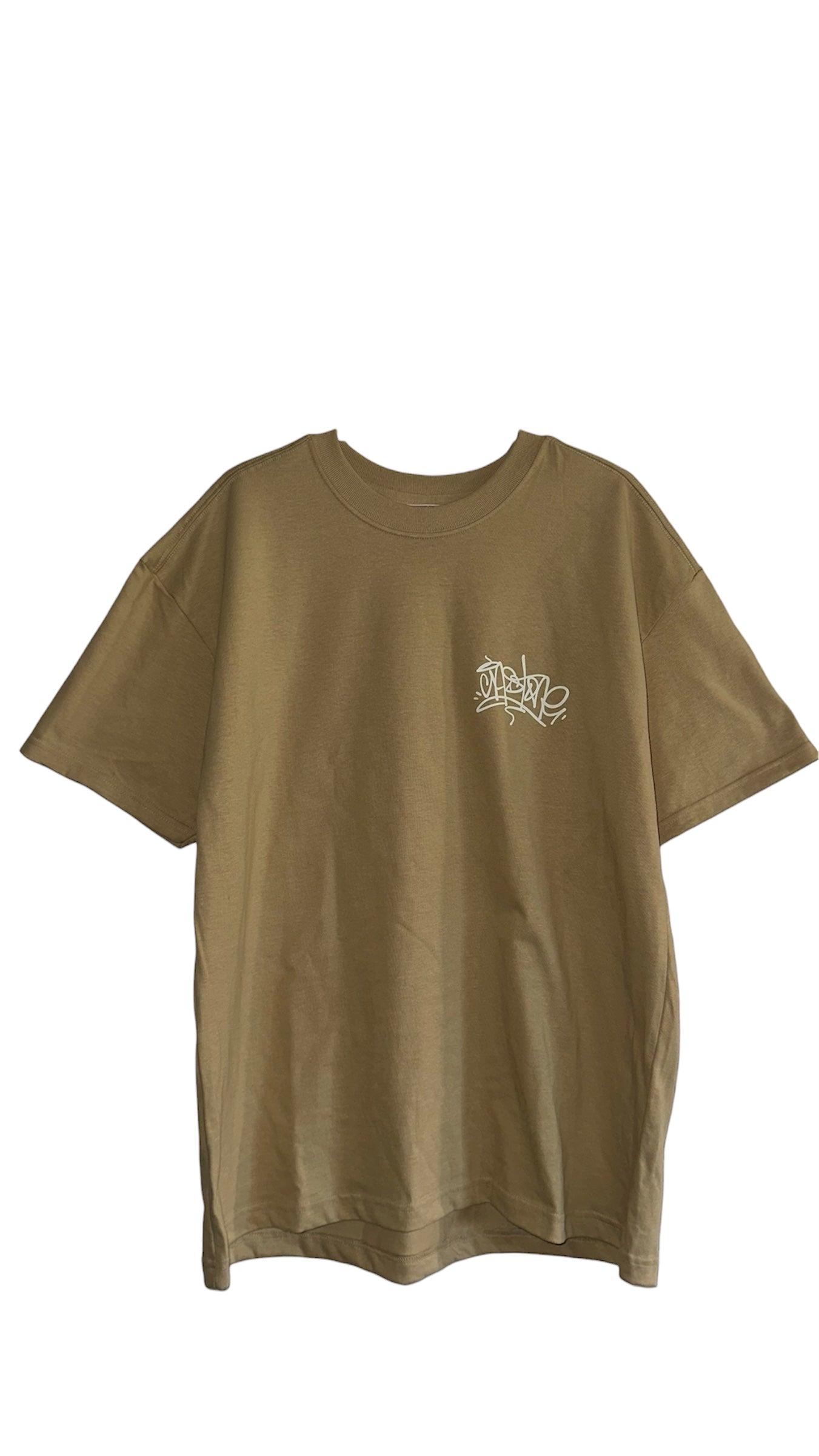 R&R-003 summer t-shirts