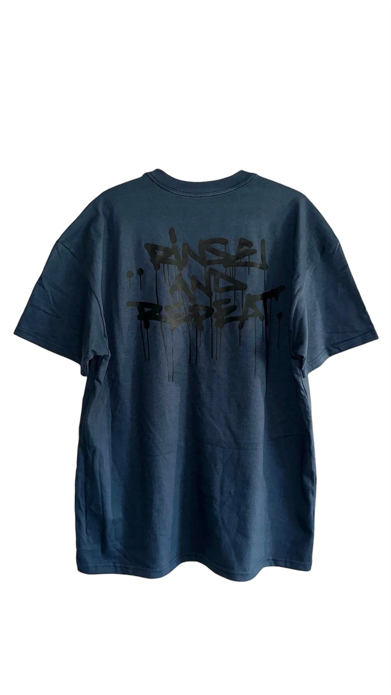 R&R-003 summer t-shirts